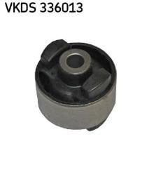 SKF VKDS 336013